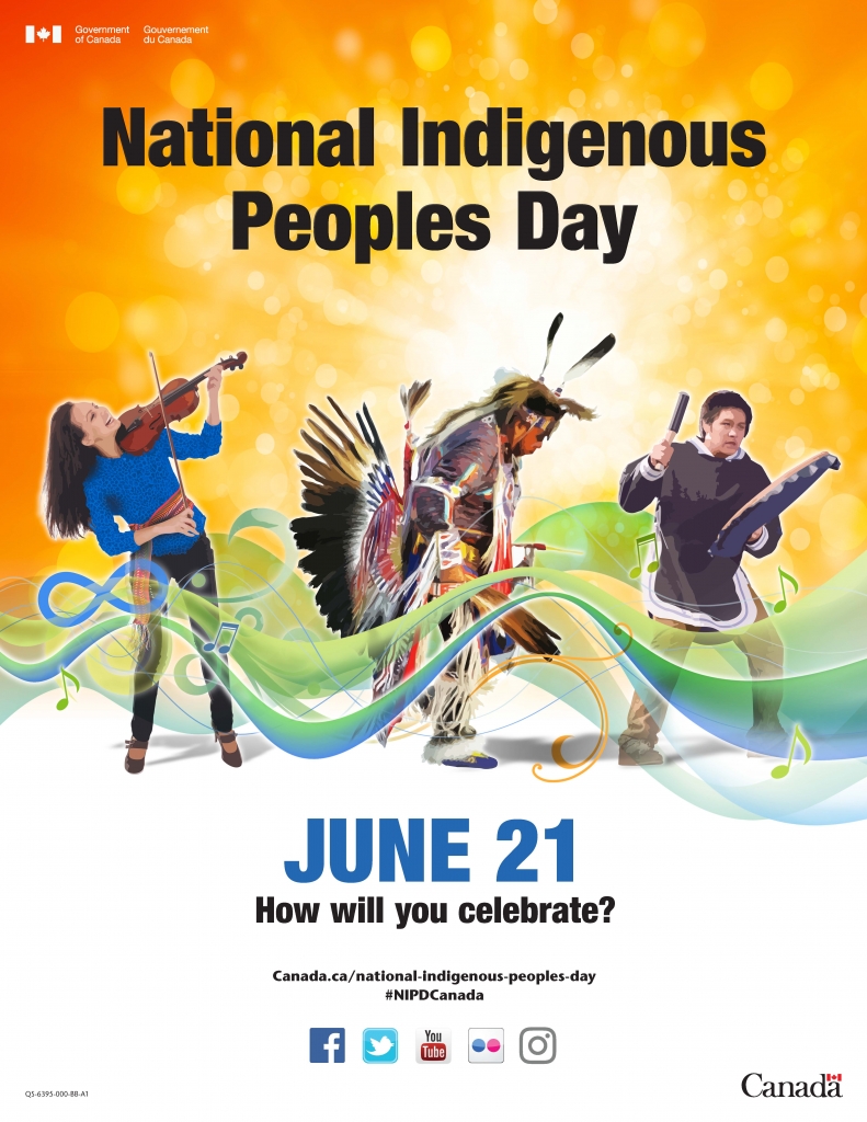 Is Indigenous Peoples' Day A Federal Holiday In 2024 Ashil Calypso