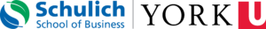 Undergrad Blog Logo