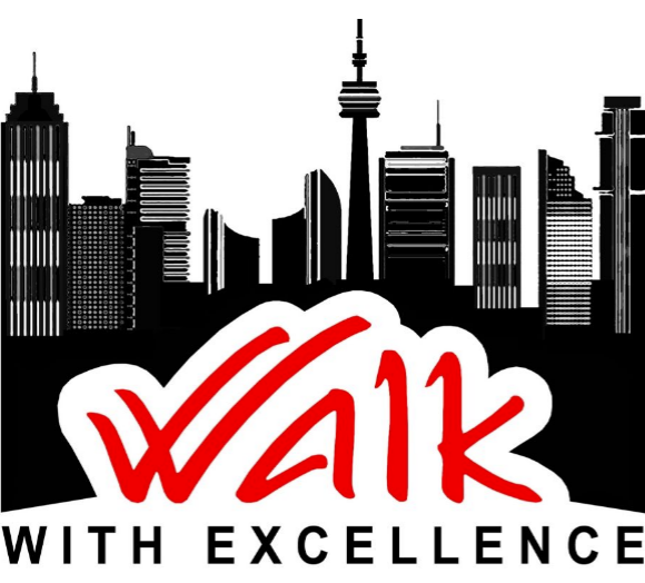 9th Annual Walk With Excellence Celebration 