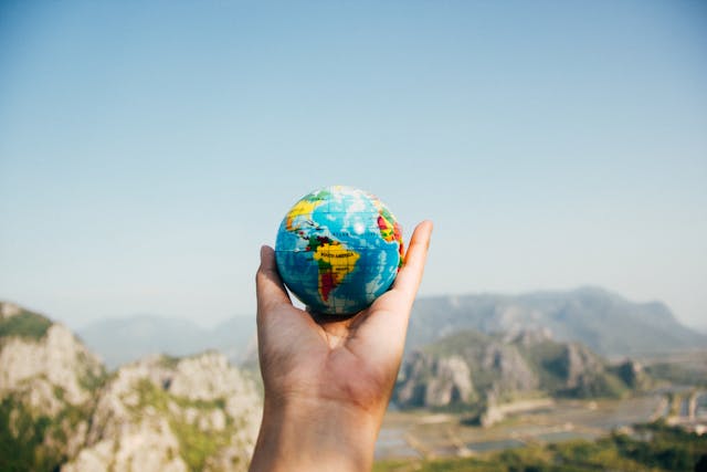 Updates to the Certificate in International Management (CIM)!